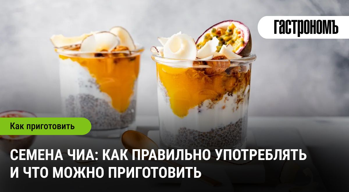 ������ ���: ������� ������������ � ������� �������