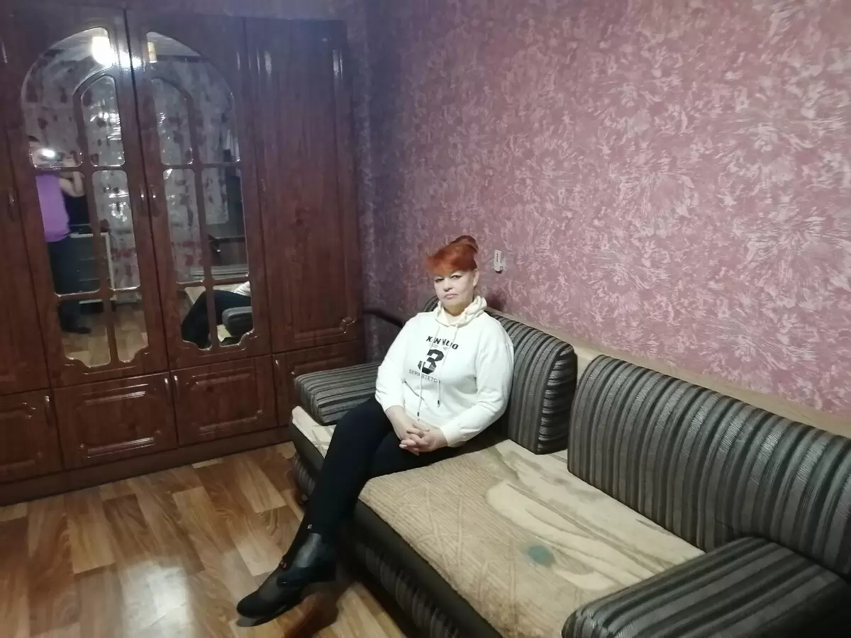 История силы: как похудеть на 31 кг, не отказываясь от любимой пищи