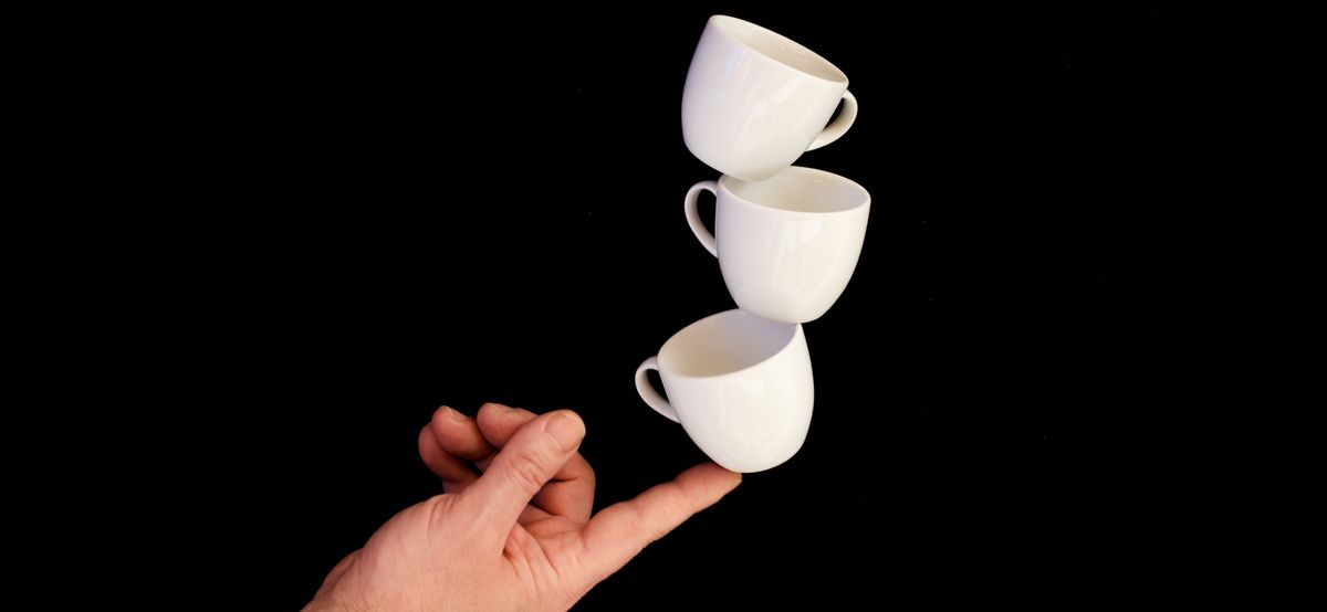 �������������� ��� ����: ���� � ������ ����� ������ ���� ���� � ���������� �������������