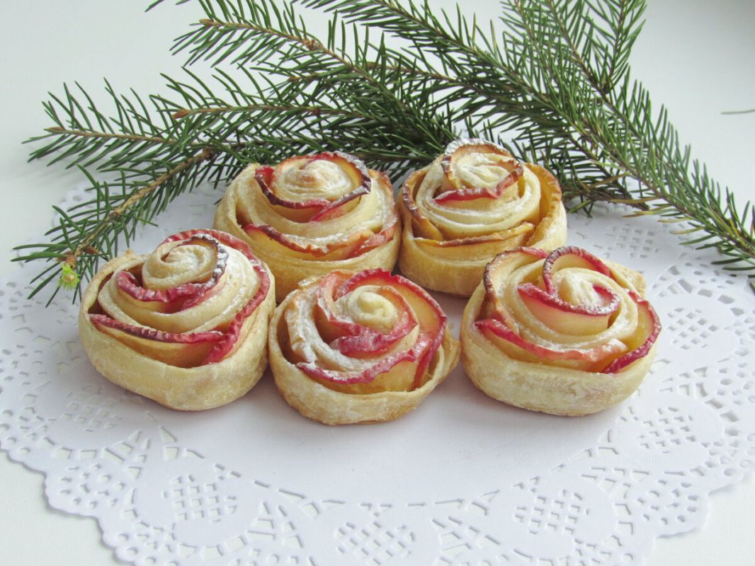 ������� ������� �������: ��� ������� ������ ���� �� ��������� ������