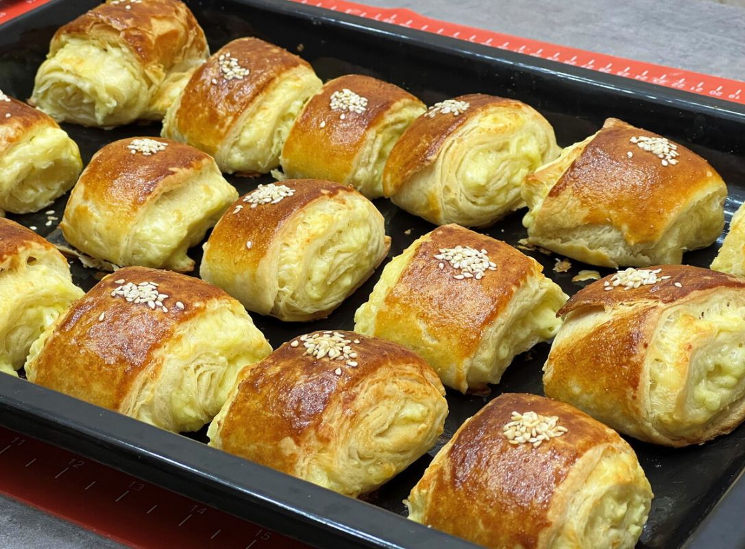 ����� ������� �������: ��� ����������� ��������� ������