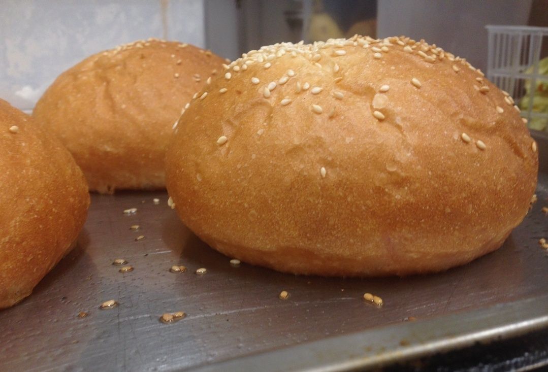 ��� �������� ������������ � �������: ��������� �������� �������� �����