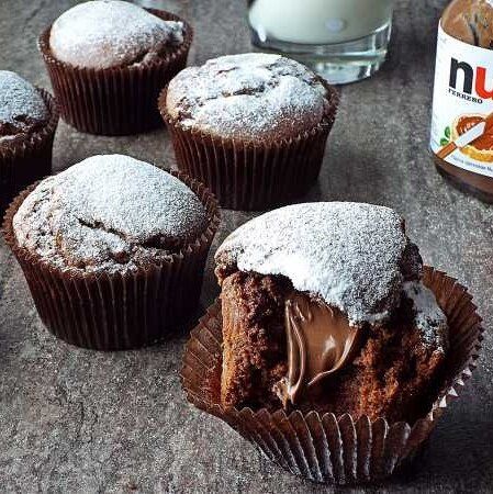 ����������� � ������ �����: ���������� ����� � ��������