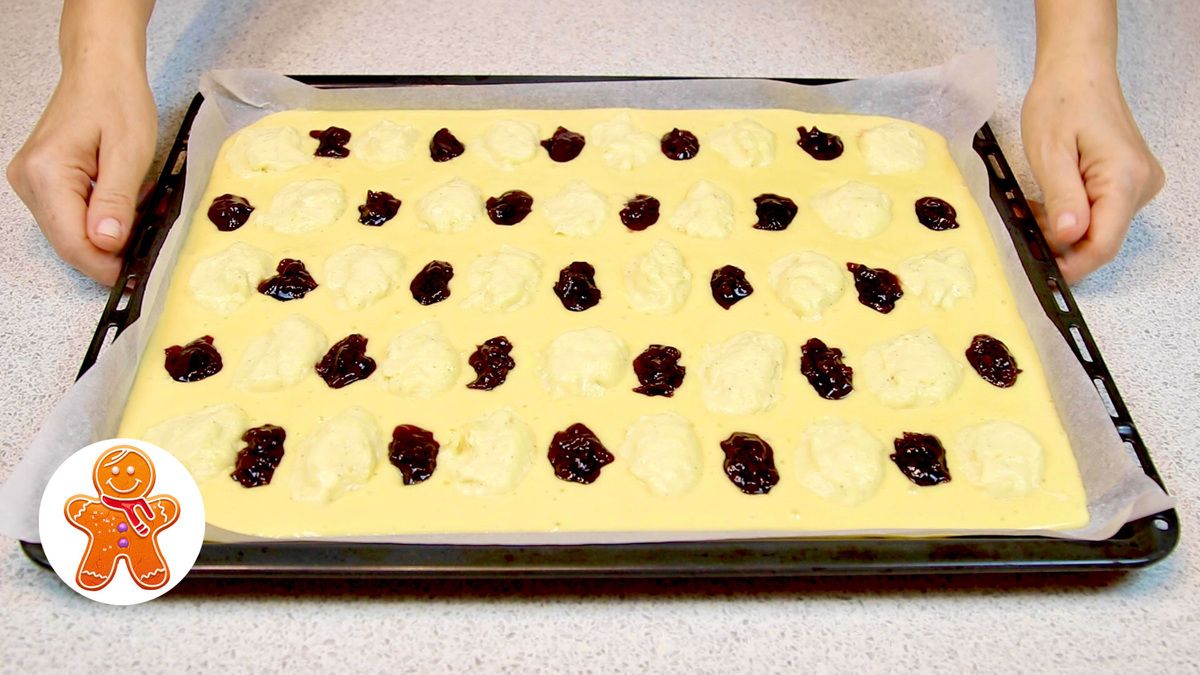 ������� � ������ �������: ������� ����� � �������� ������