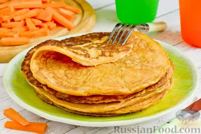 Кулинарные хитрости для вашего бюджета