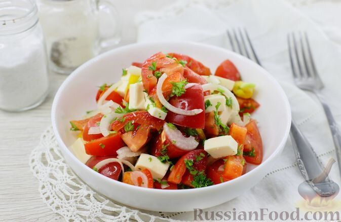 ������ ������: ����� �������� �������� ��� ������ �����