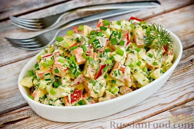 ����� �������� ���������� ��� ��������� �����