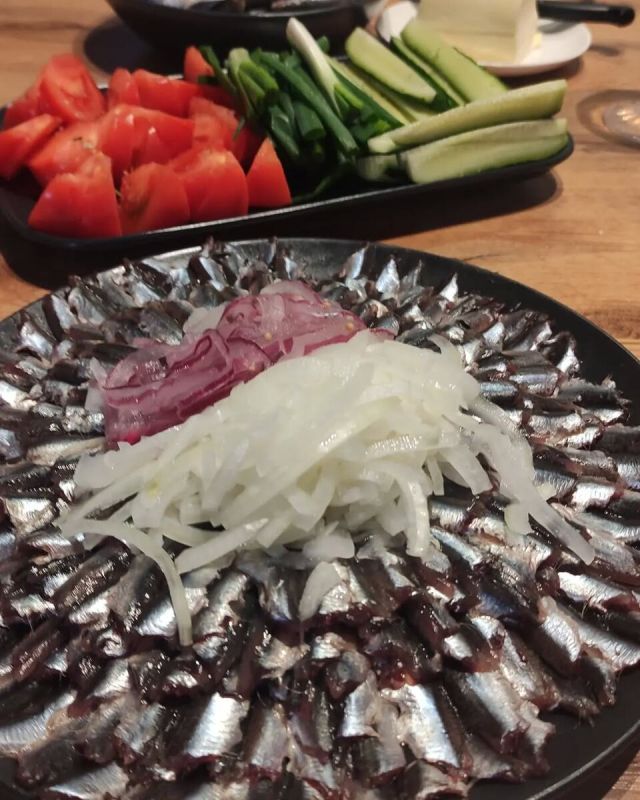 �����: ���������� ������ coastal ������ � ��� ������������ ����������