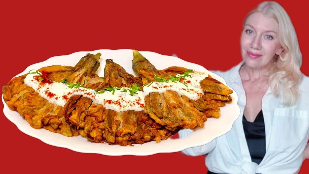 ���������� ������: ��������� � ���� ��������� � ��������� ������