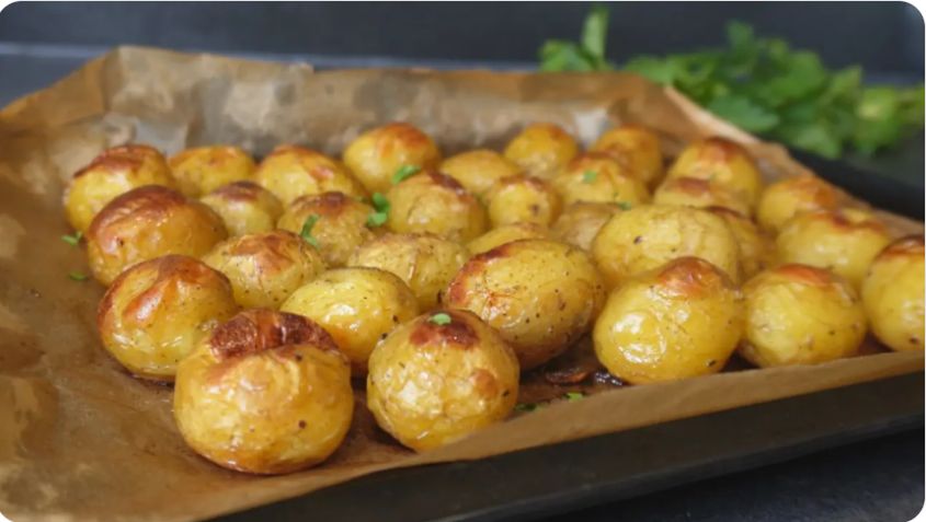 ���������� ��������� � ������: ������ � ������!