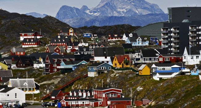 ���������� �� �������: ��������� ������ �� ����������� �������