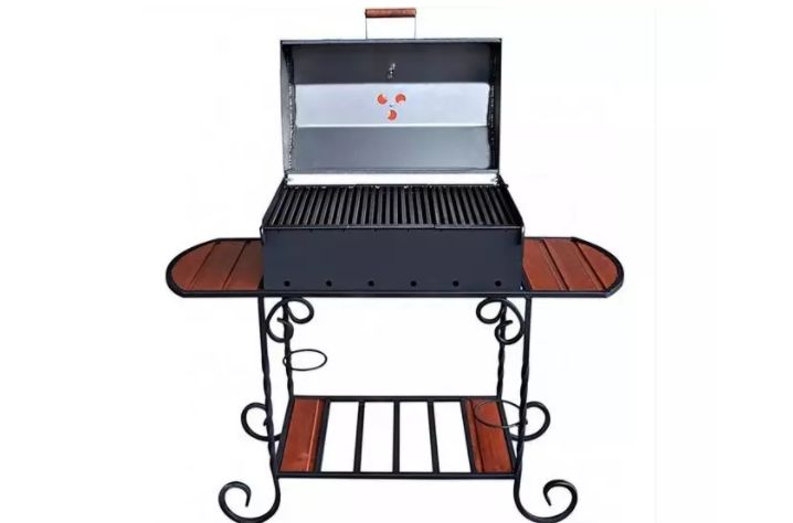 ������ ����� � �������� �� �������