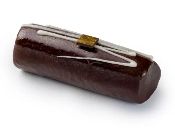 Шоколад: путь от ритуала к любимому лакомству