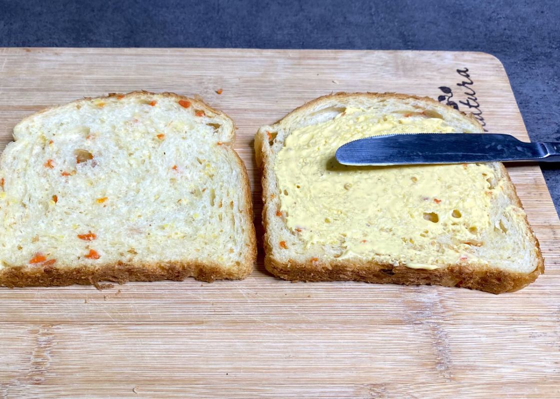 �����-���������� � ����������: ��������� ������� ��� ������� ����