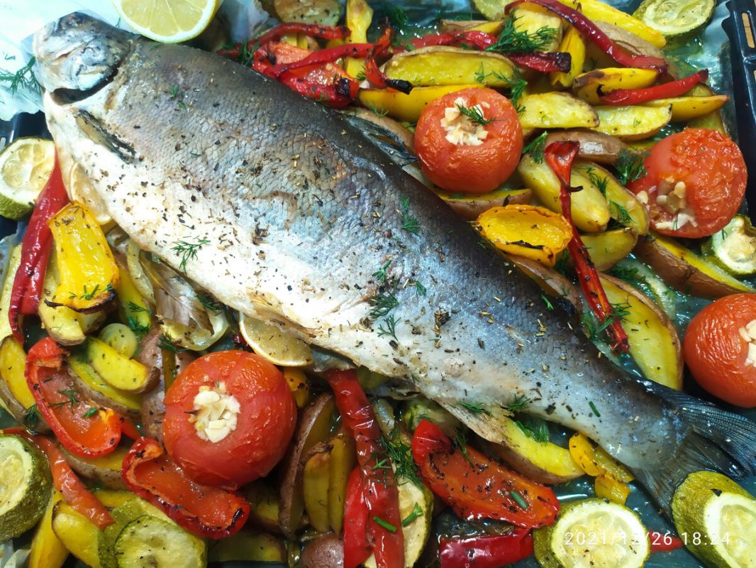 ����� ������ �� ������� ���������� ����: ���� � ������� ����