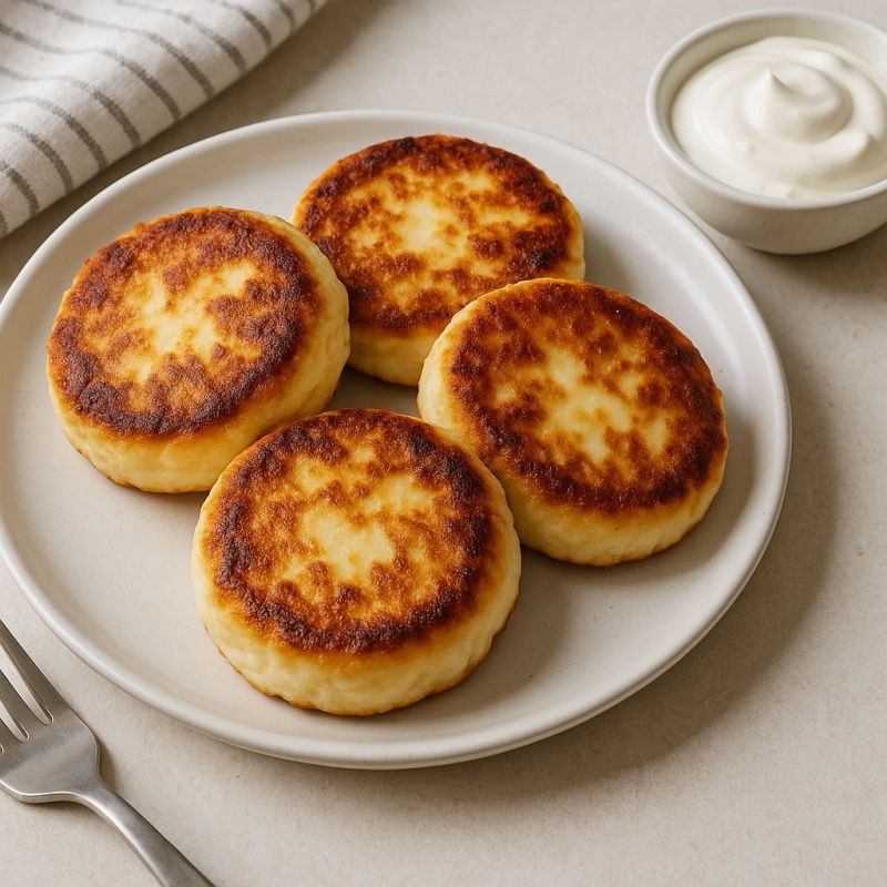 ������ ��� ��������: ��� ������� ��������� �������