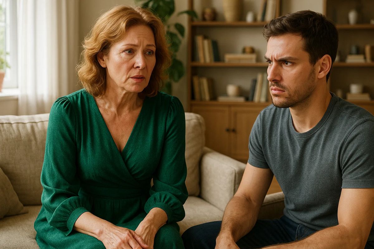 ��� ���� ���� ��������� ��� �� ����������� ����