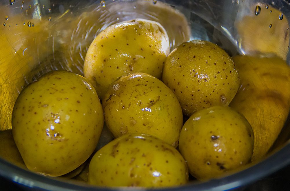 ��� ��������� ��������� ��������� ��� � ����������: ������ �����������