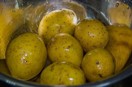 ��� ��������� ��������� ��������� ��� � ����������: ������ �����������