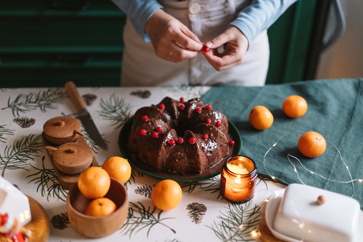 ���������� ���� ��� ��������������� ����������