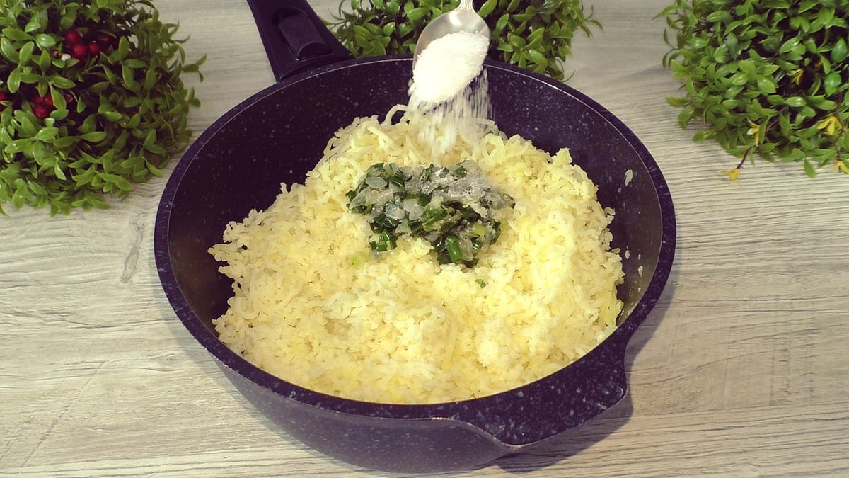 ������� ������� ��� ������� � ������� � Wildberries