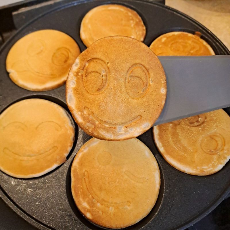 ���������: ������, ������ ������� � �����