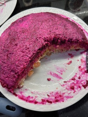 ���������� ��������: ��� ����������� �� ��������