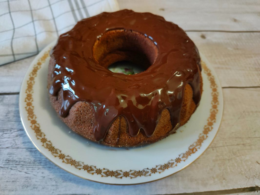 ���������� ���� � ������� ��� ������ �������