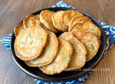 ������ ����: ��� ���������� �������� ������� � ���������� ������