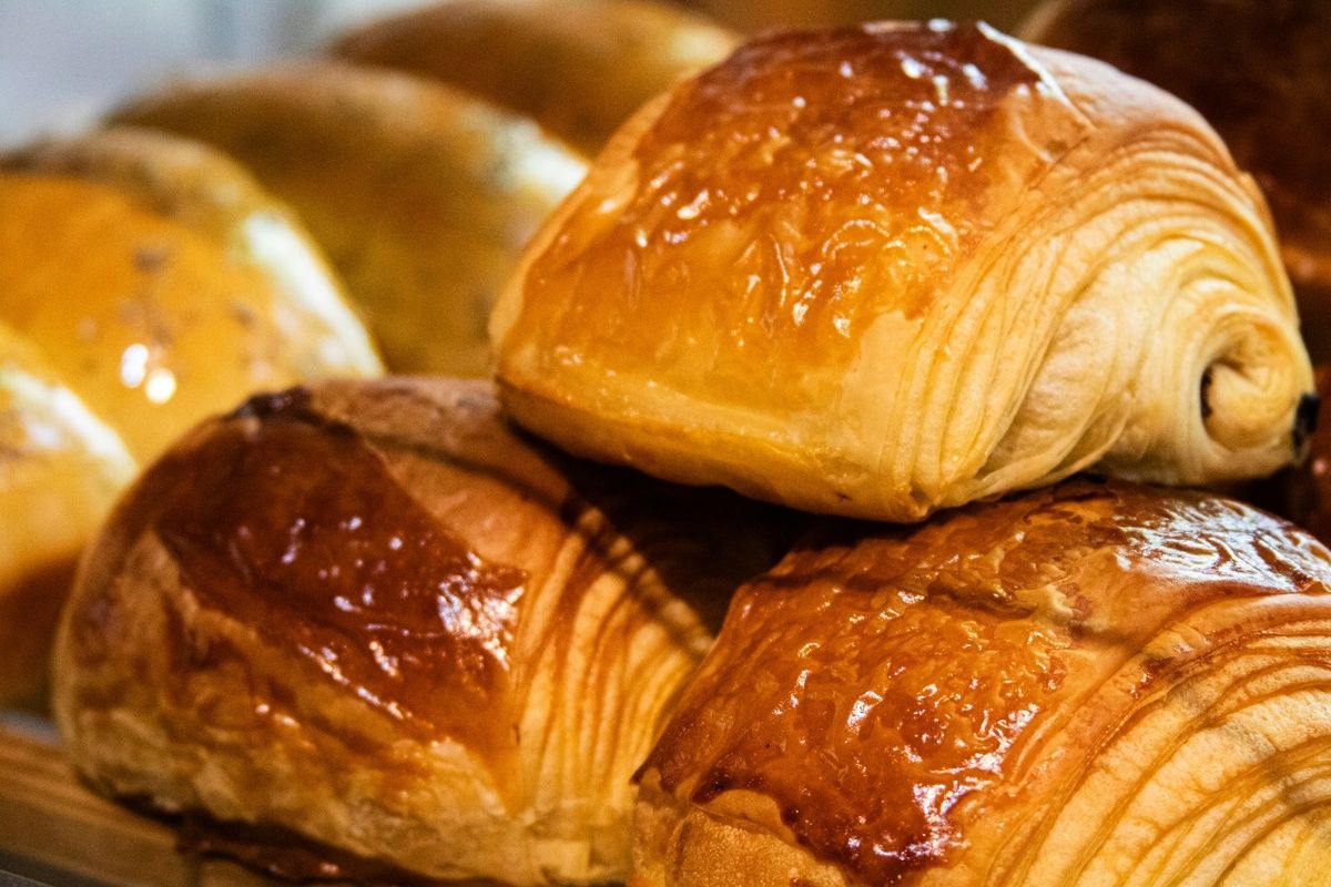 ����� ���� �� �������: ��� ����� �����