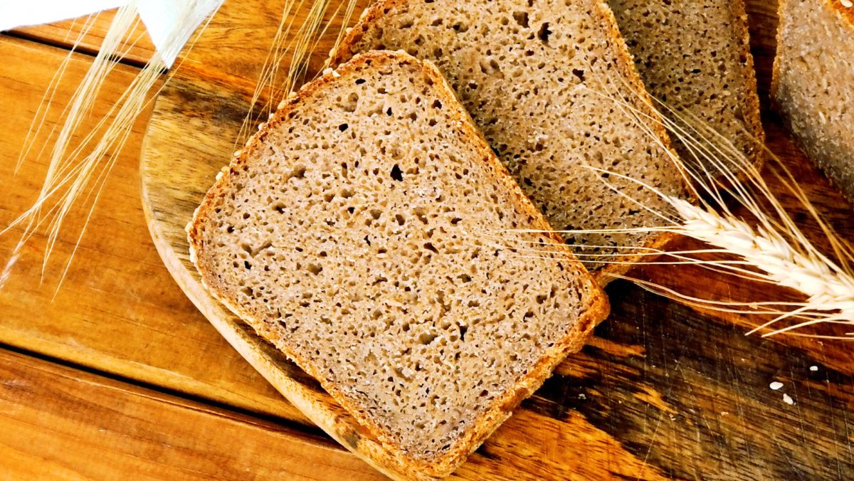 ������������� ������� ����� �� ��������