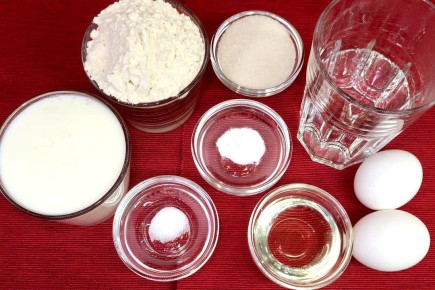 ��������� �������� �� ������ � ���������