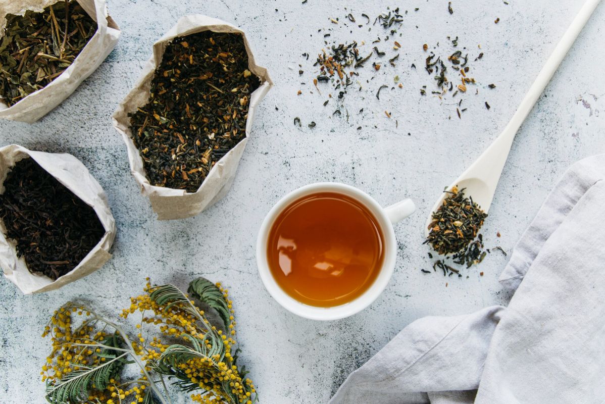 ������ �������� ������, ������� ������� �������������� ������ ������ �����