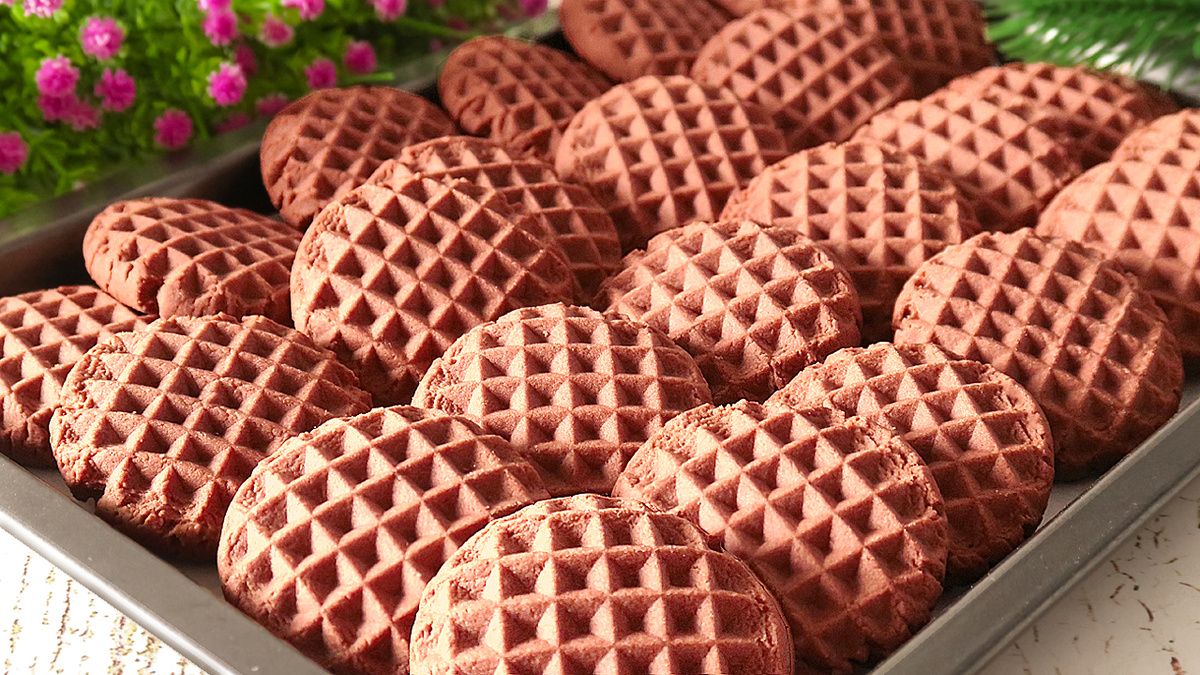 ��������� ���������� ������� �� 10 �����: ������ � ������