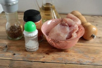 ��� ����������� ������� ��������: ������� �������� � �������