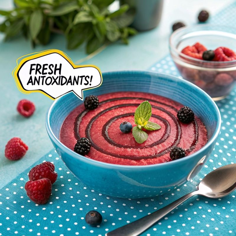 ������� ������� ��� ������ ��� ��������: ���� ������������ �������� ��� ������