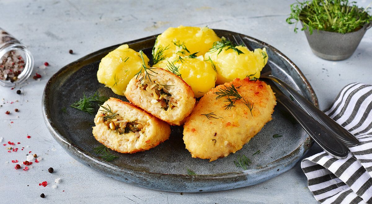 ������������ ����� � �������: ������ �� ������ ����