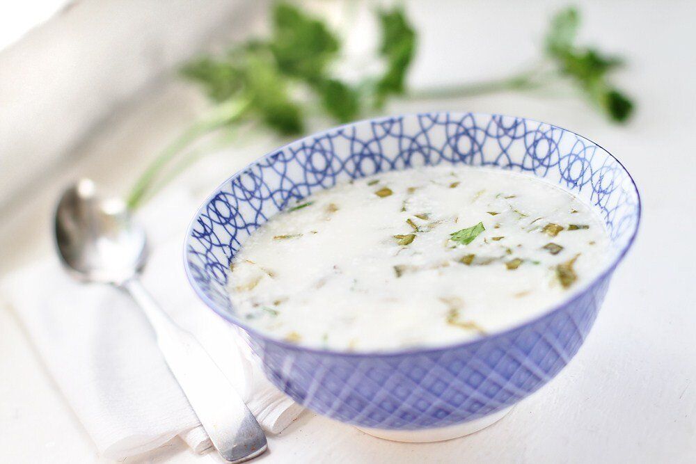 ��������� ��� ��� ����