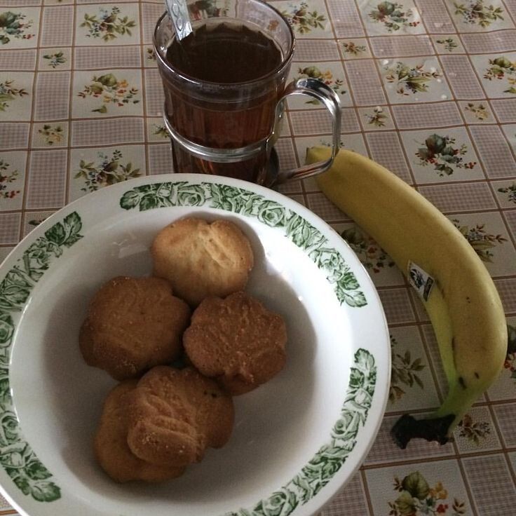 ��� �������� ����� ����� ������ ��������� ��������