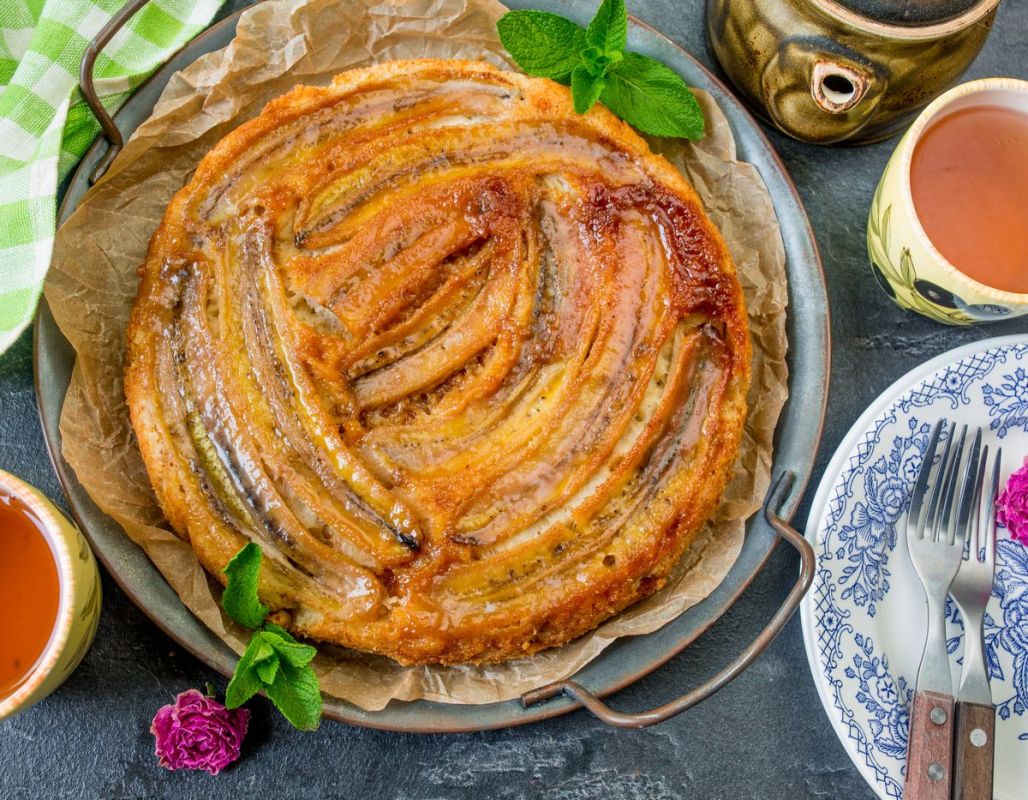 ������������ ����� � ��������� � ��������