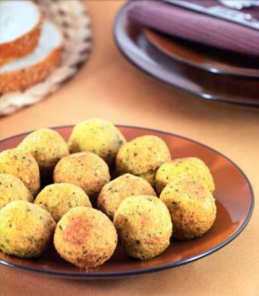 ��� ����������� ��������� ��������: ��������� ������