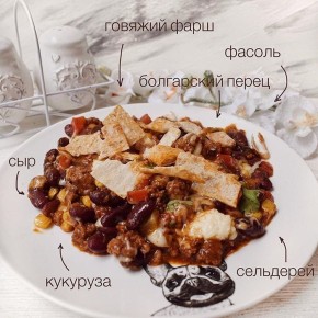 ���� ��� ����� � ������ � ������