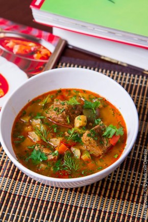 ���������� �����: ��� ���������� �� ��������� ������?