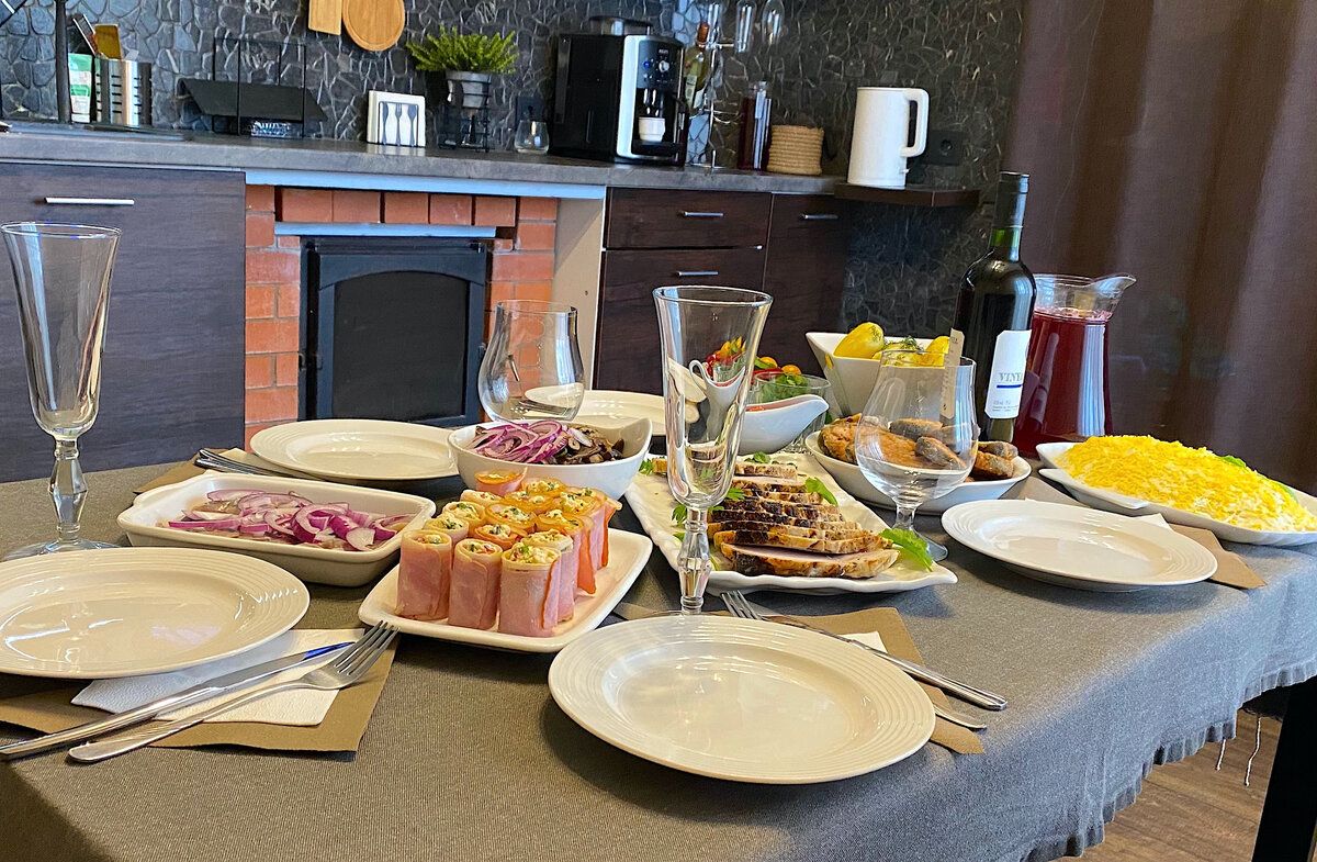 ��� ������� ��������� ����������� ���� ��� ������