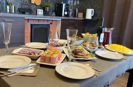 ��� ������� ��������� ����������� ���� ��� ������