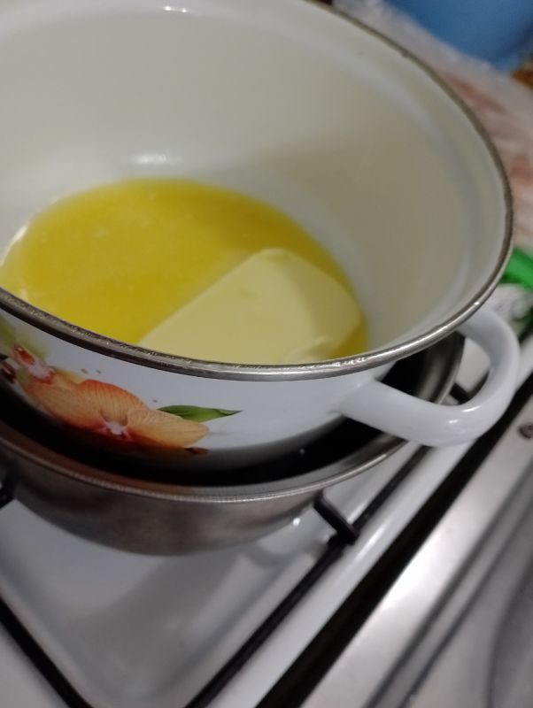 ���������� ������ �� �����: ��� ����������� �������