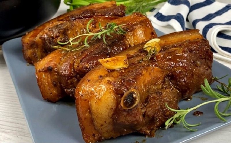 ��� ���������� ��������� ���� � ����������� ������: ������� ���������� ������� ��������