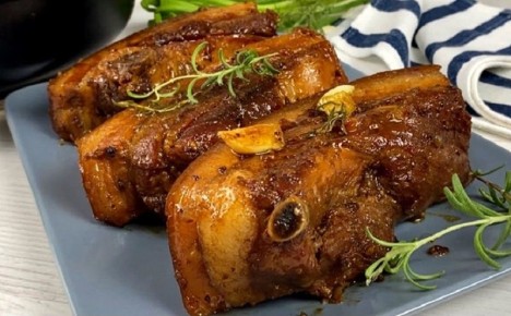 ��� ���������� ��������� ���� � ����������� ������: ������� ���������� ������� ��������