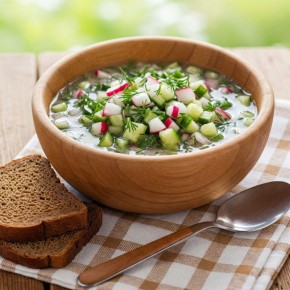 �������: ��������� ���������� ��������� � ����