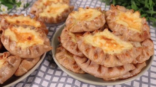 ���������� �������: ������� ������������� ���������� ��������